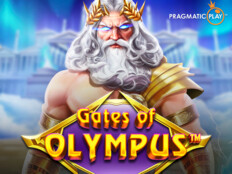 Online casino book of ra2